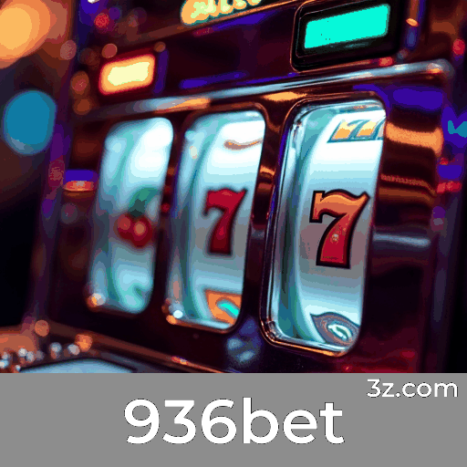 936bet: Desafie-se com Crash Games!