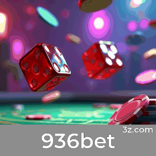 936bet: Desafie-se com Crash Games!