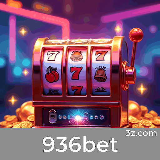 936bet: Bônus e Promoções Exclusivas para Você