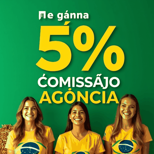 936bet
