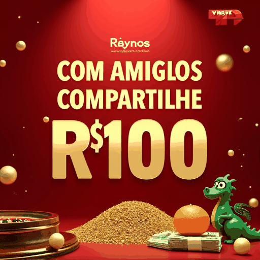 936bet: Aproveite Rodadas Grátis e Ganhe Mais!