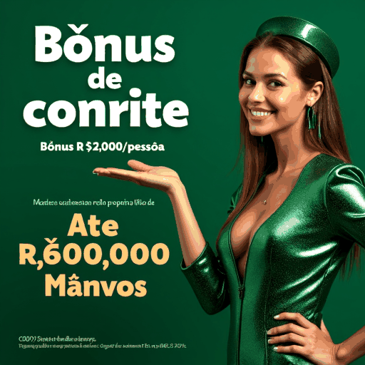 936bet