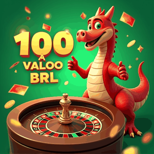 936bet