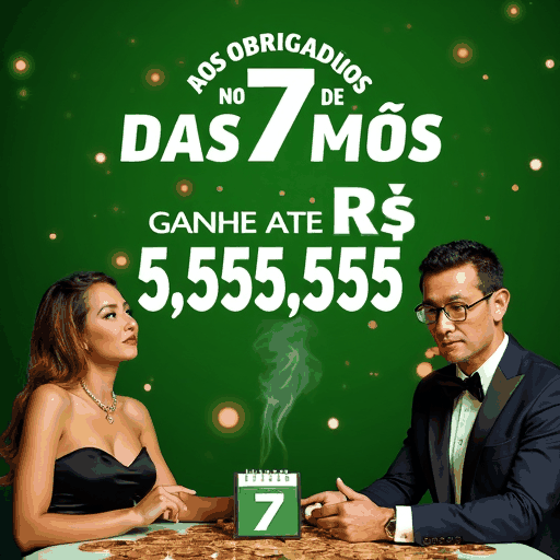 936bet