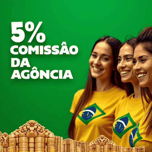 936bet: Aproveite Rodadas Grátis e Ganhe Mais!