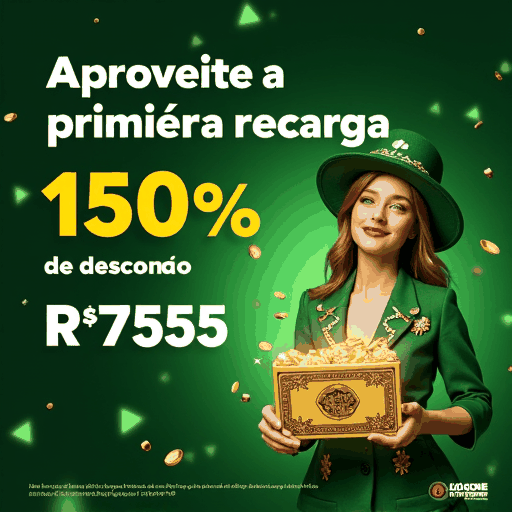 936bet