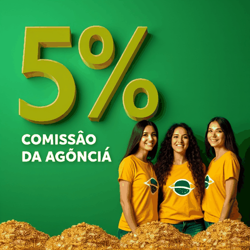 Cadastro no 936bet: Aproveite Bônus Gratuito