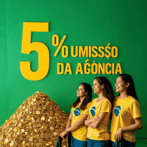 Cadastro no 936bet: Aproveite Bônus Gratuito