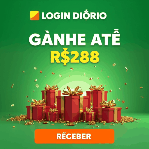 936bet