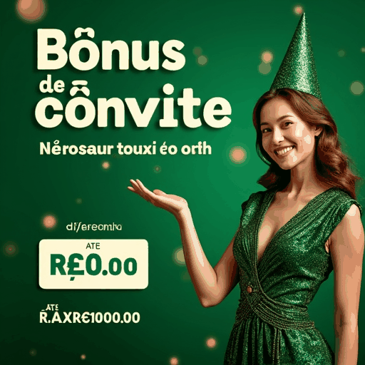 Cadastro no 936bet: Aproveite Bônus Gratuito