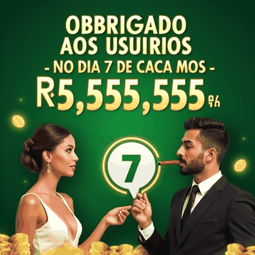 936bet