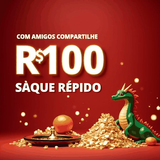 936bet