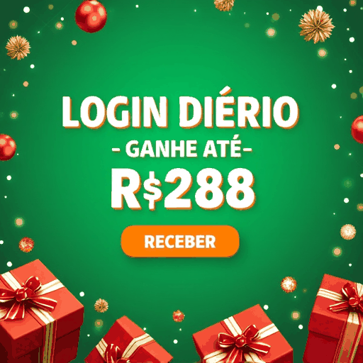 936bet