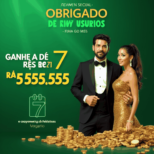 936bet