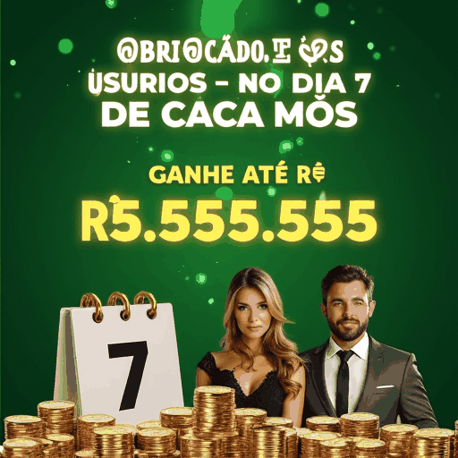 936bet