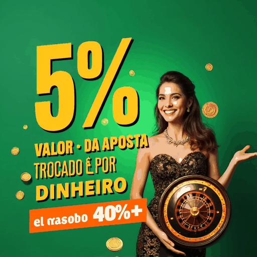 936bet: Aproveite Rodadas Grátis e Ganhe Mais!