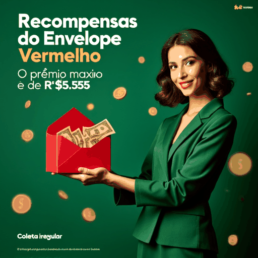 936bet