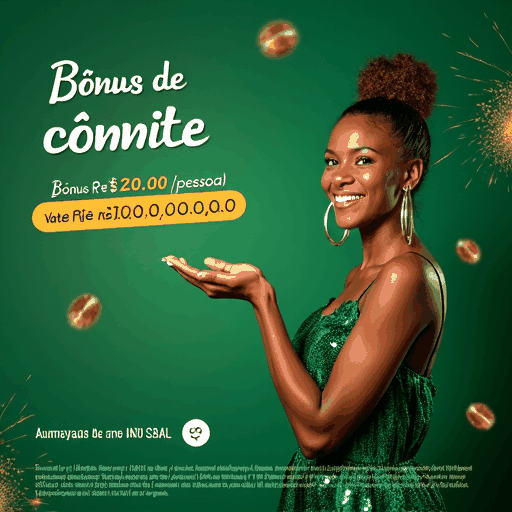 936bet