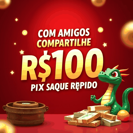 936bet