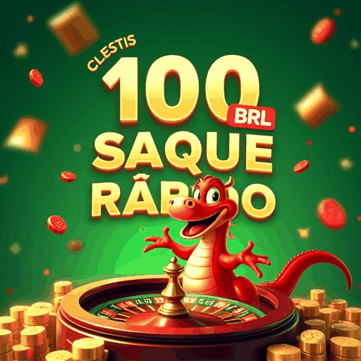 936bet
