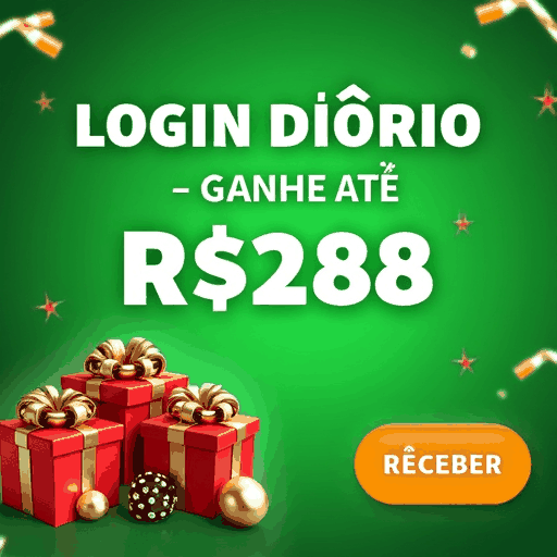 936bet