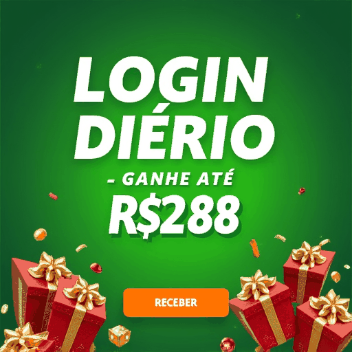 936bet