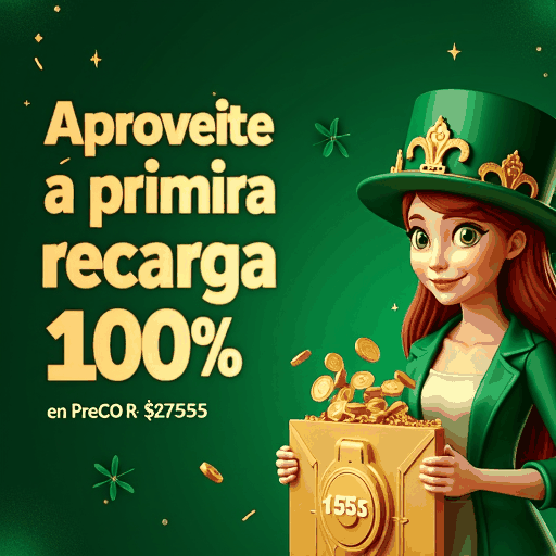 936bet