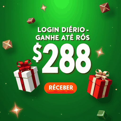 936bet
