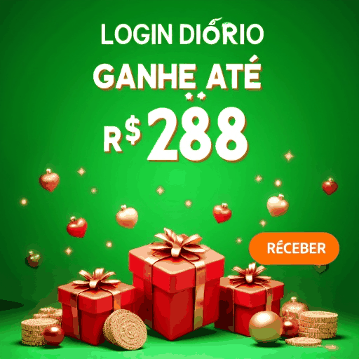 936bet: Aproveite Rodadas Grátis e Ganhe Mais!