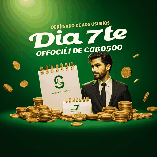 936bet