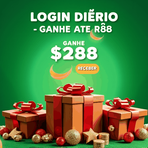 936bet