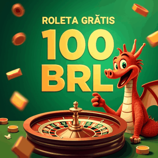 936bet